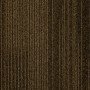 Maxima Riga Carpet Tiles