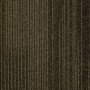 Maxima Riga Carpet Tiles