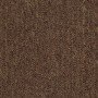 Rivoli Brown Carpet Tiles