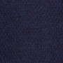Sapphire Blue Carpet Tiles