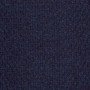 Sapphire Blue Carpet Tiles