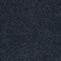 Stratos Blue Carpet Tiles
