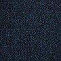 Trafalgar Blue Carpet Tiles