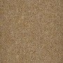 Ultra Beige Carpet Tiles