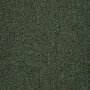 Ultra Dark Green Carpet Tiles