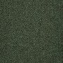 Ultra Dark Green Carpet Tiles