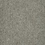 Ultra Light Grey Carpet Tiles