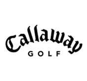 Callaway Golf Logo