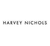 Harvey Nichols Logo