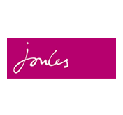 Joules Logo