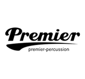 Premier Logo