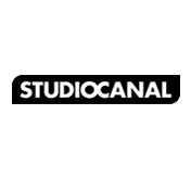 Studiocanal Logo