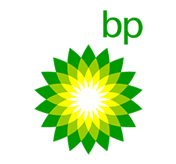 BP Logo