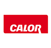 Calor Gas Logo