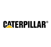 Caterpillar Logo