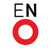EN Logo