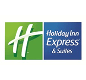 Holiday Inn Express Logo