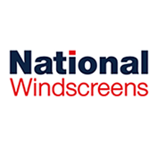 National Windscreens Logo