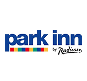 Park Inn by Radisson Logo