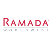 Ramada Worldwide Logo