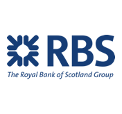 RBS Logo