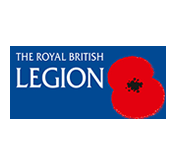 royal british legion logo