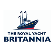 Royal Yacht Britannia Logo