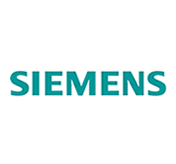 Siemens Logo