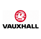 Vauxhall  Logo