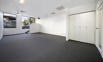 Black office carpet deals