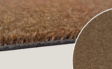 Is It True… Do You Get What You Pay For When Buying Carpet Tiles?