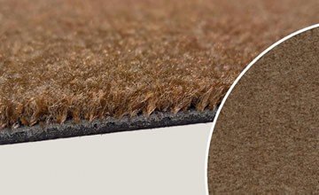 Is It True… Do You Get What You Pay For When Buying Carpet Tiles?