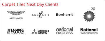 Our Clients