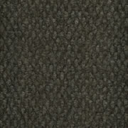 Cobble Grey Carpet Tile Sample