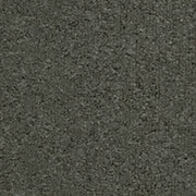 Geneva Grey Carpet Tile Sample