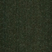 Sherwood Green Carpet Tile Sample