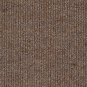 Alderney Beige Carpet Tile Sample