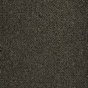 Aspen Grey Carpet Tile Sample