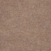 Astra Beige Carpet Tile Sample