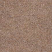 Astra Beige Carpet Tile Sample