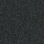 Atlas Grey Carpet Tile Sample