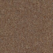 Compass Beige Carpet Tile Sample