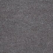 Galaxy Grey Carpet Tile Sample