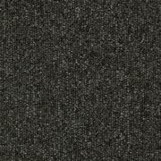 Galleon Grey Carpet Tile Sample