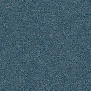 Geneva Blue Carpet Tile Sample