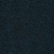 Geneva Dark Blue Carpet Tile Sample