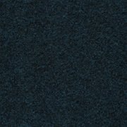 Geneva Dark Blue Carpet Tile Sample