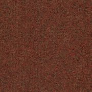 Geneva Terracotta Carpet Tile Sample