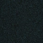 Kyanite Blue Carpet Tile Sample