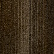 Maxima Riga Carpet Tile Sample
